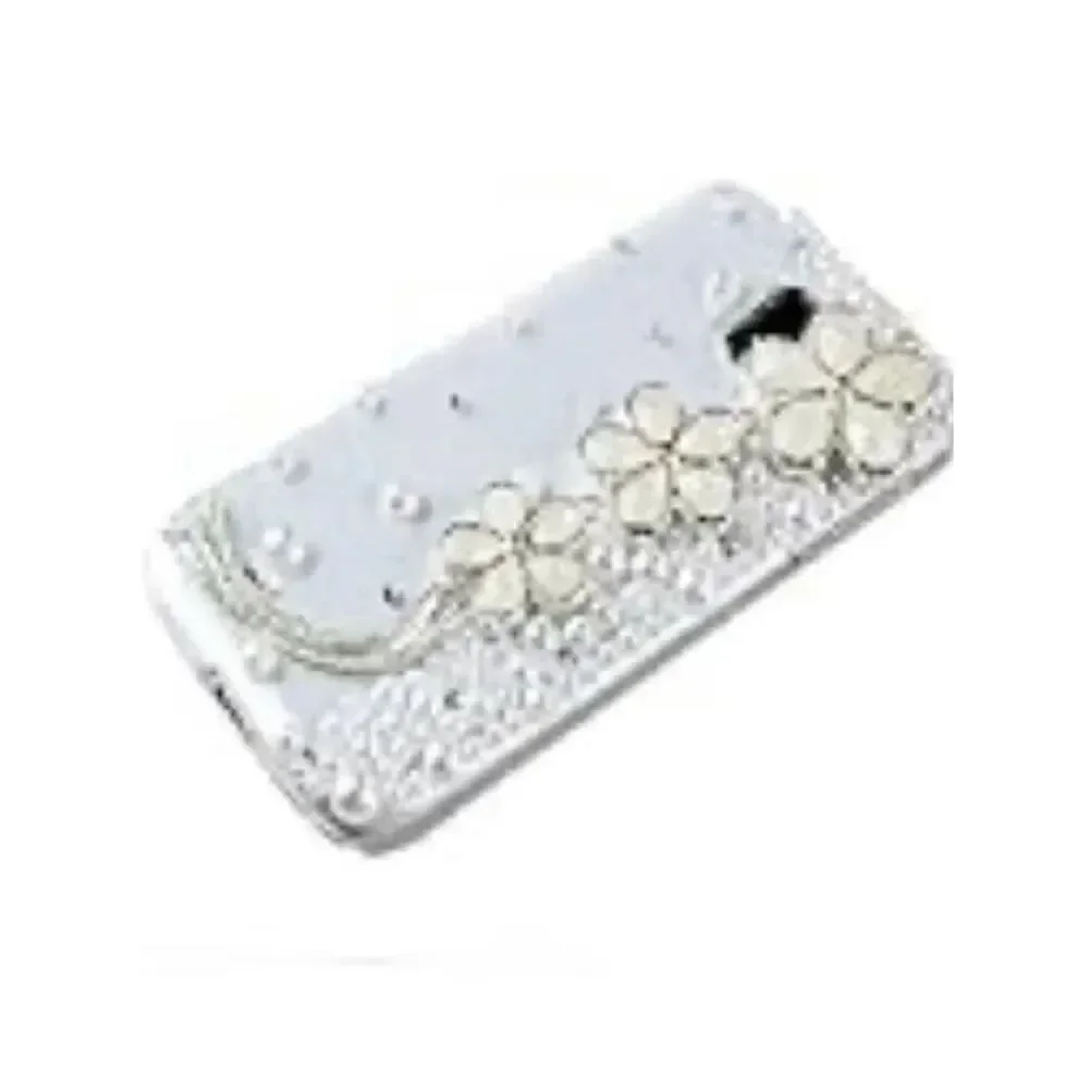 GORGEOUS I phone 6 S Plus cases!